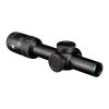 Luneta celownicza Vortex Strike Eagle 1-10x24 FFP 30 mm AO EBR-8 BDC MOA/MRAD